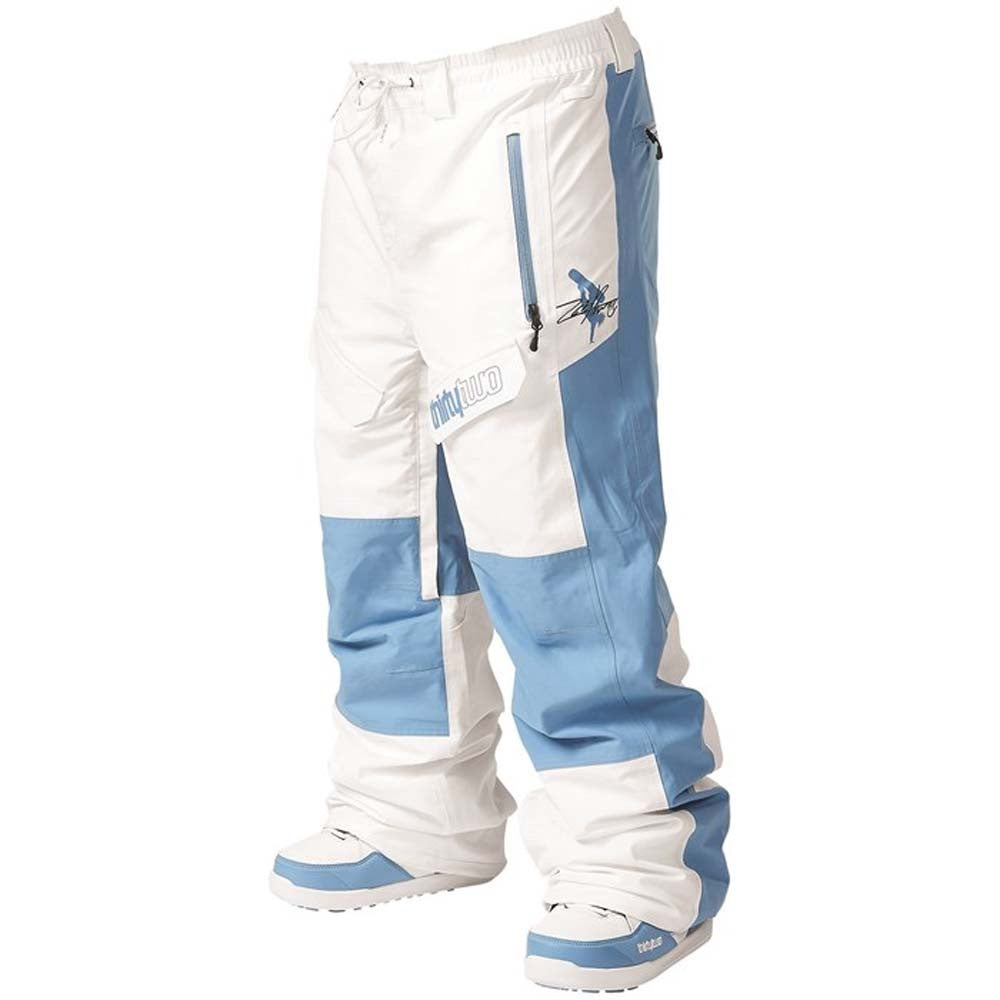 Sweeper XLT Snowboard Pant 2024