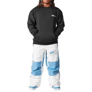 Sweeper XLT Snowboard Pant 2024