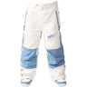 Sweeper XLT Snowboard Pant 2024