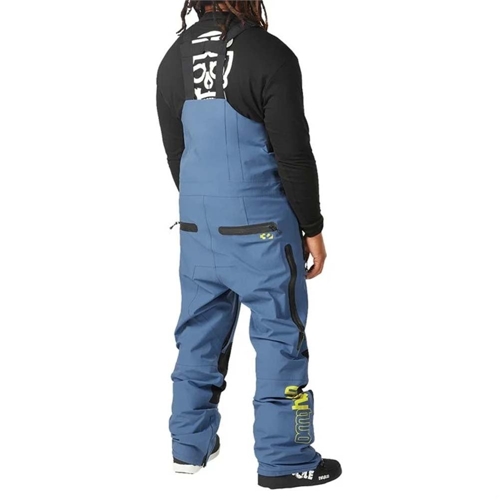 TM-3 Snowboard Bib 2024