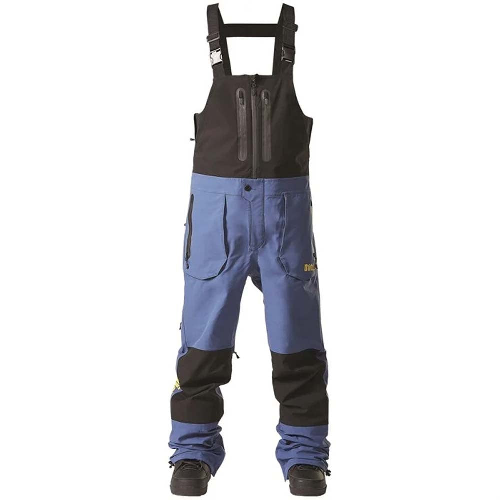 TM-3 Snowboard Bib 2024