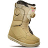 Women's Lashed B4BC Double Boa Snowboard Boots 2024