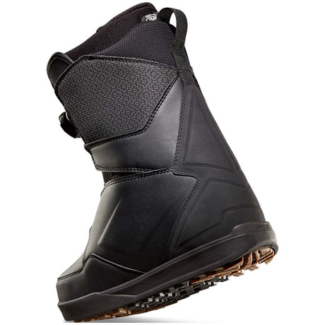 Women's Lashed Double Boa Snowboard Boot 2024