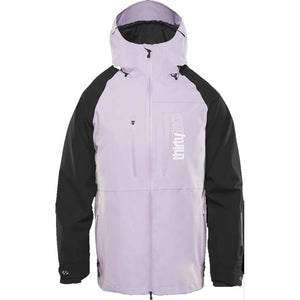 Women's Nova Snowboard Jacket 2024