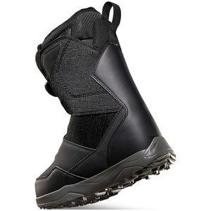 Women's Shifty BOA Snowboard Boots 2024