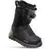 Women's Shifty BOA Snowboard Boots 2024