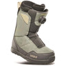 Women's Shifty BOA Snowboard Boots 2024