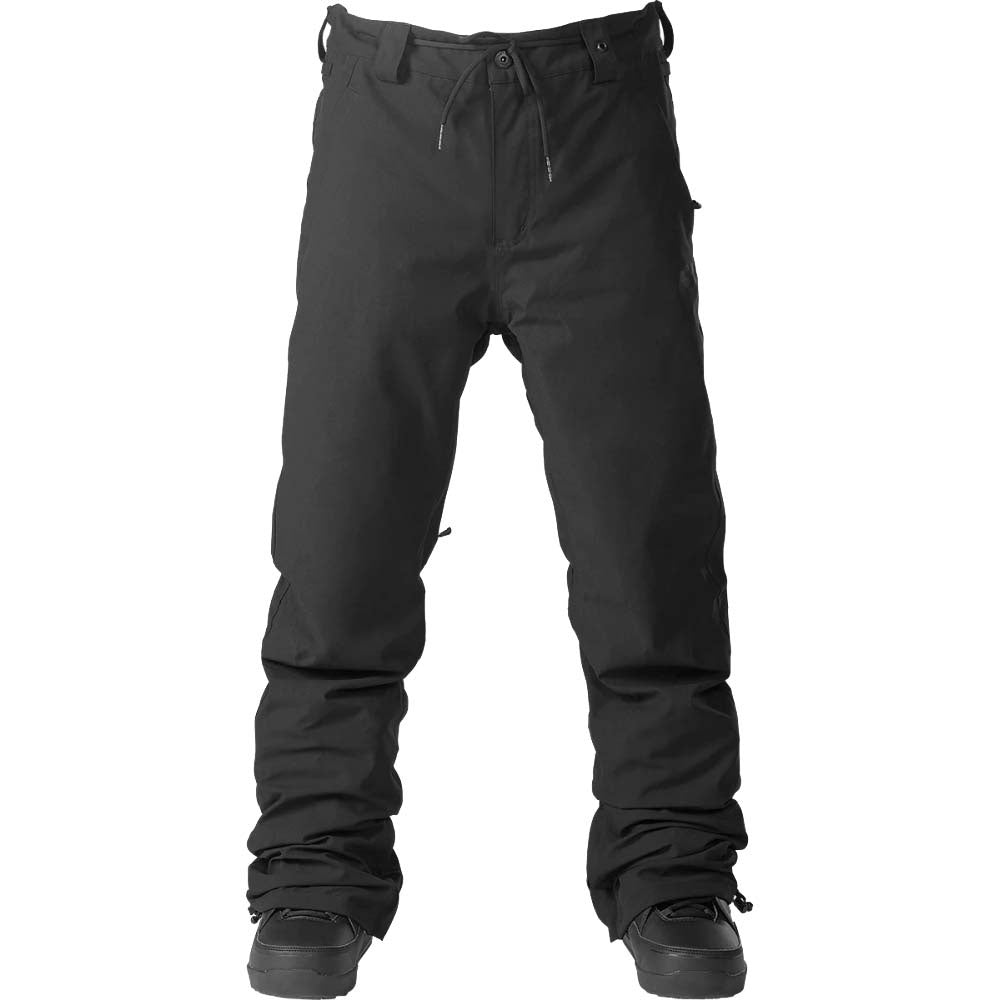 Wooderson Snowboard Pant 2024