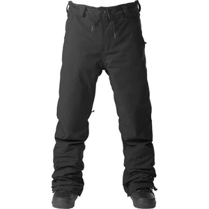 Wooderson Snowboard Pant 2024