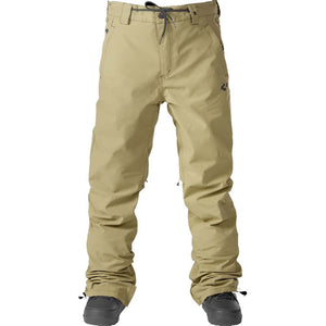 Wooderson Snowboard Pant 2024