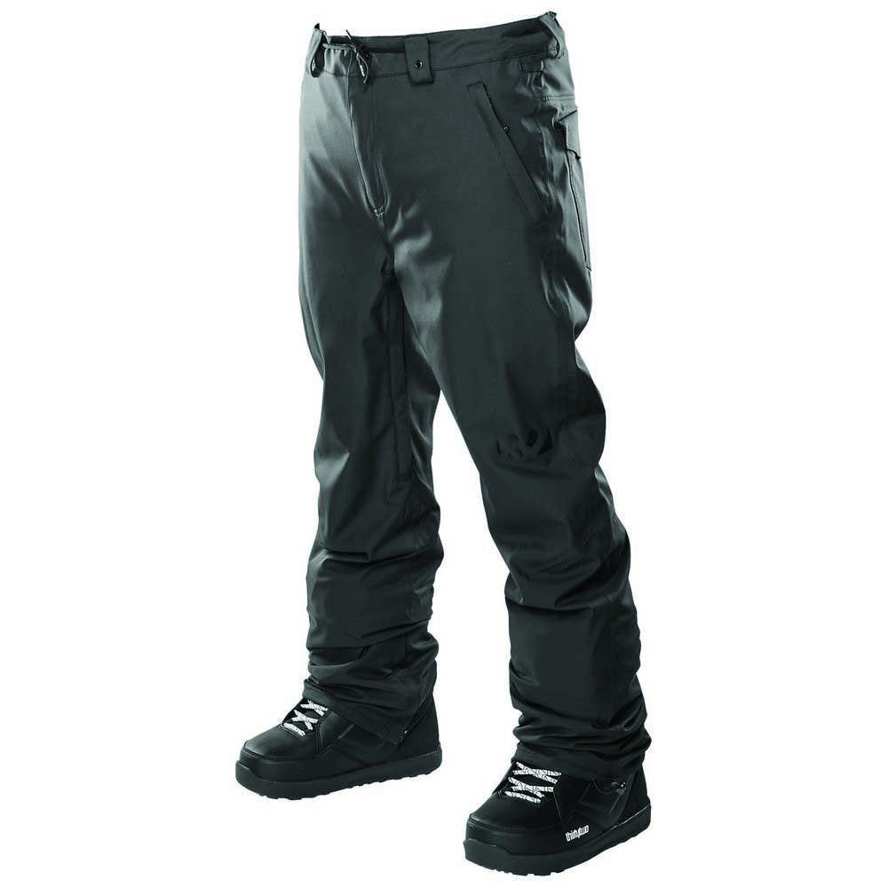 Wooderson Snowboard Pant 2023