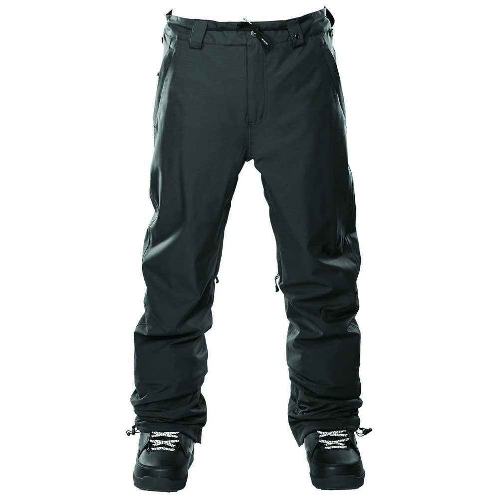 Wooderson Snowboard Pant 2023