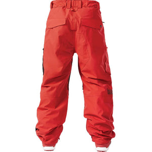 X Springbreak TM Snowboard Pant 2024