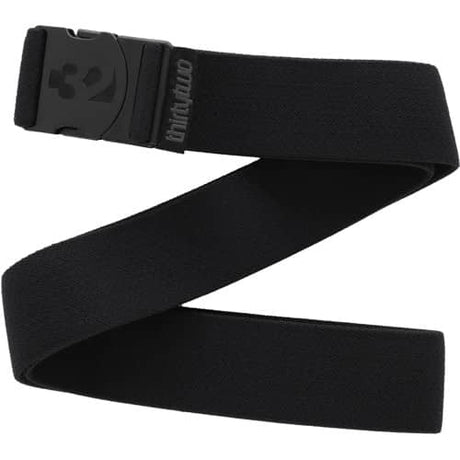 Cut-Out Belt