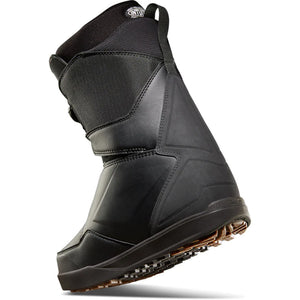 Lashed Double Boa Snowboard Boot 2024