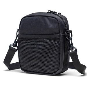 X Herschel Thrasher Crossbody Bag 2023