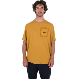 Toledo Pocket T-Shirt 2024