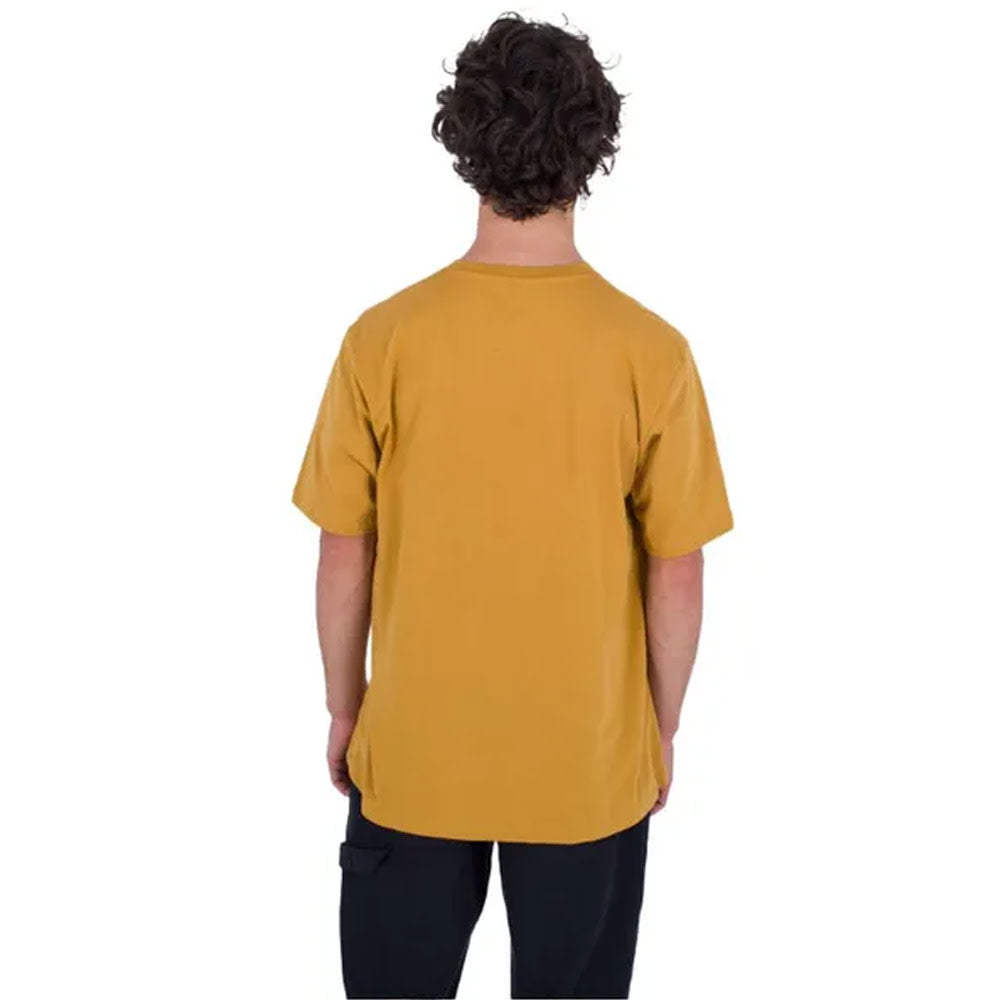 Toledo Pocket T-Shirt 2024