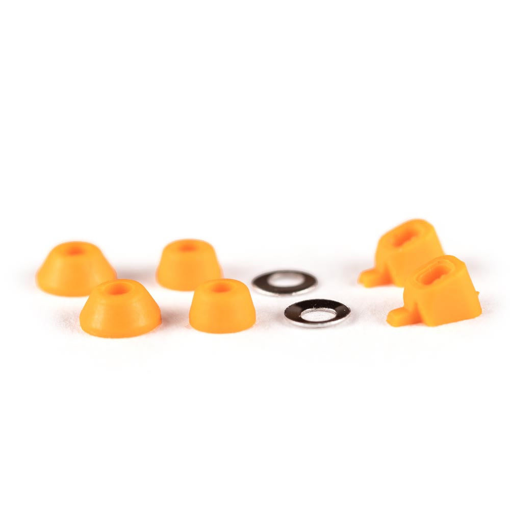 Trucks First Aid Bushings Classic Fingerboard