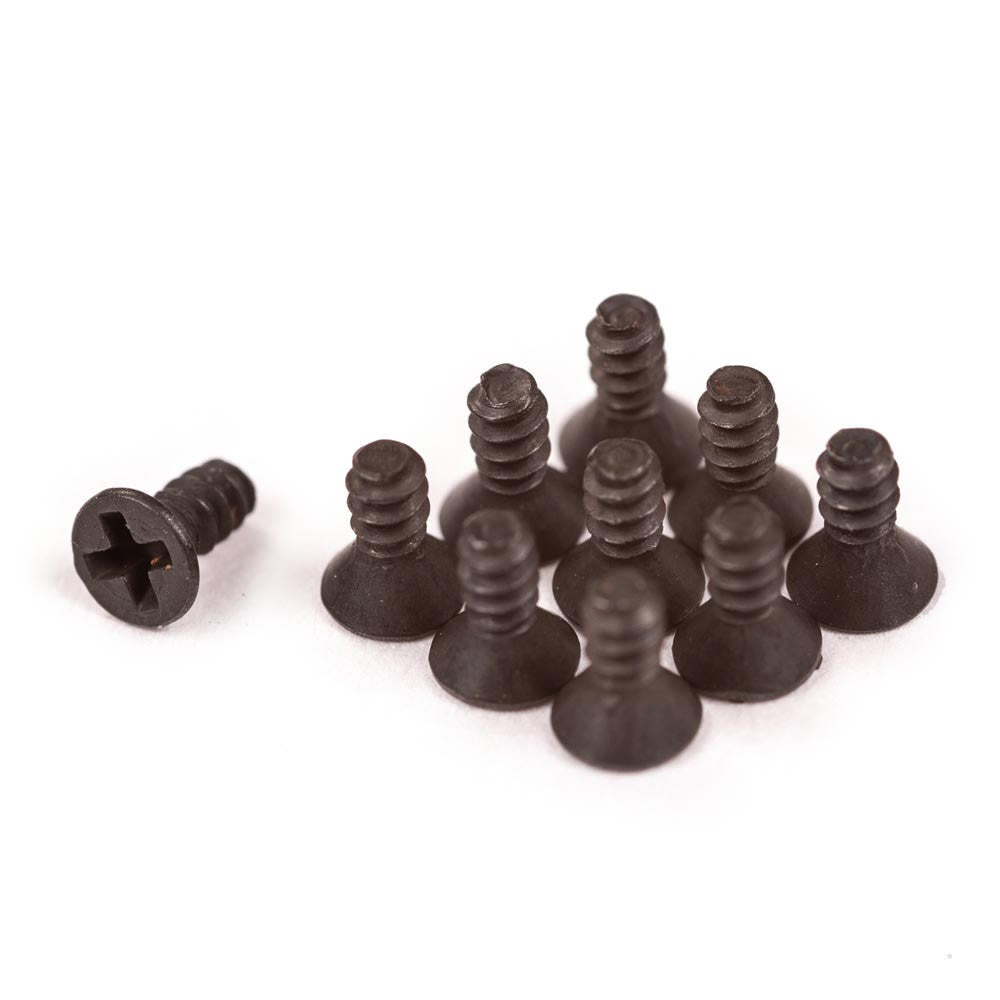 Trucks First Aid Screws Fingerboard