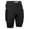 All Terrain Snowboard Crash Pant