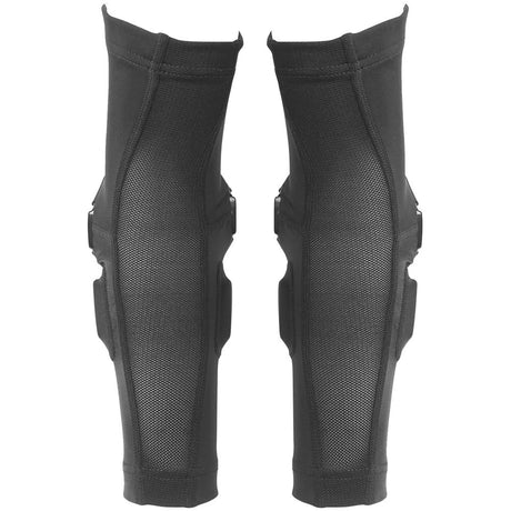 Joint Black Elbow Pad Sleeve 2023