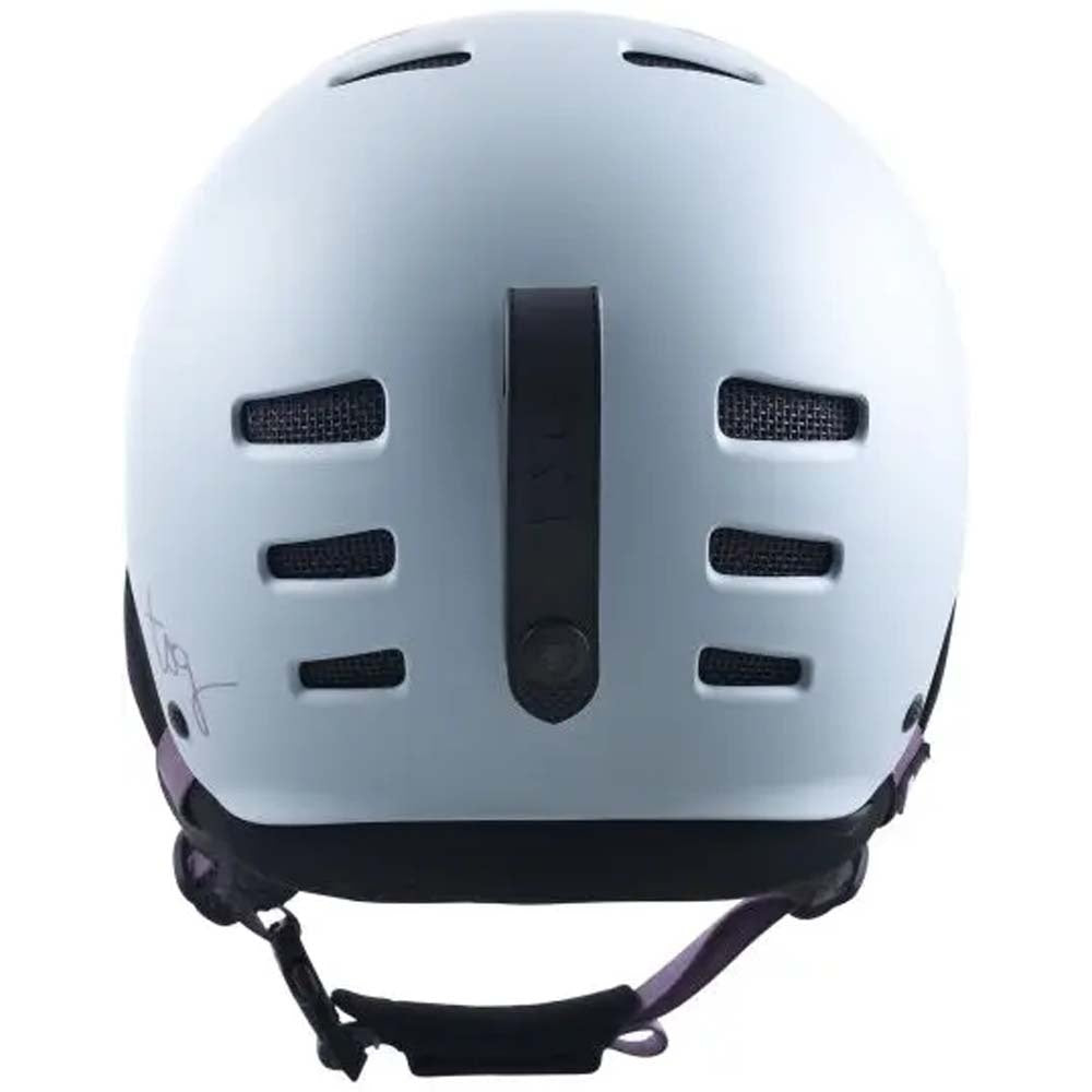 Women's Lotus 2.0 Skyride Snowboard Helmet 2024