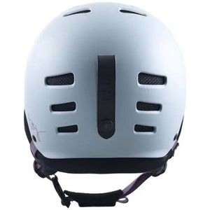 Women's Lotus 2.0 Skyride Snowboard Helmet 2024