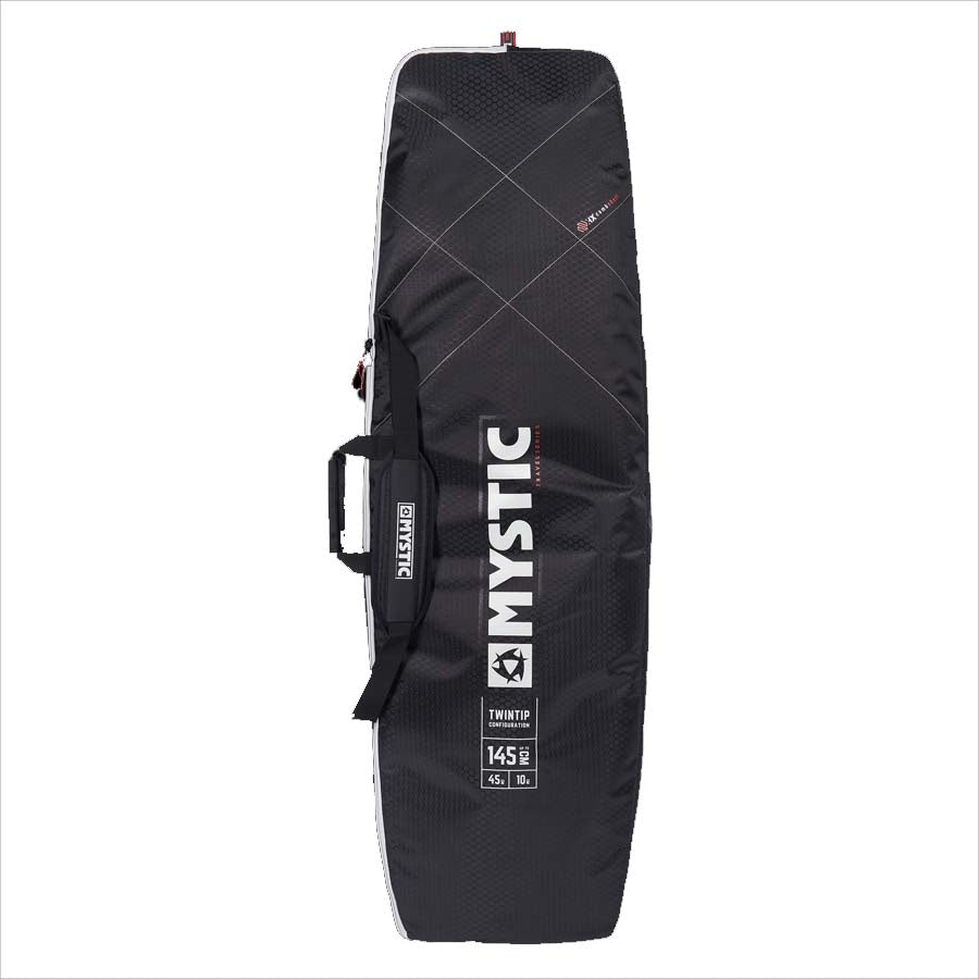 Majestic Twintip 165 Board Bag