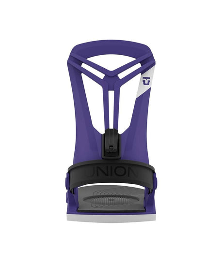 Flite Pro Snowboard Binding 2024