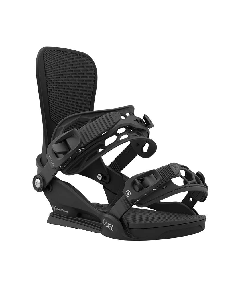 Juliet 2024 Snowboard Binding