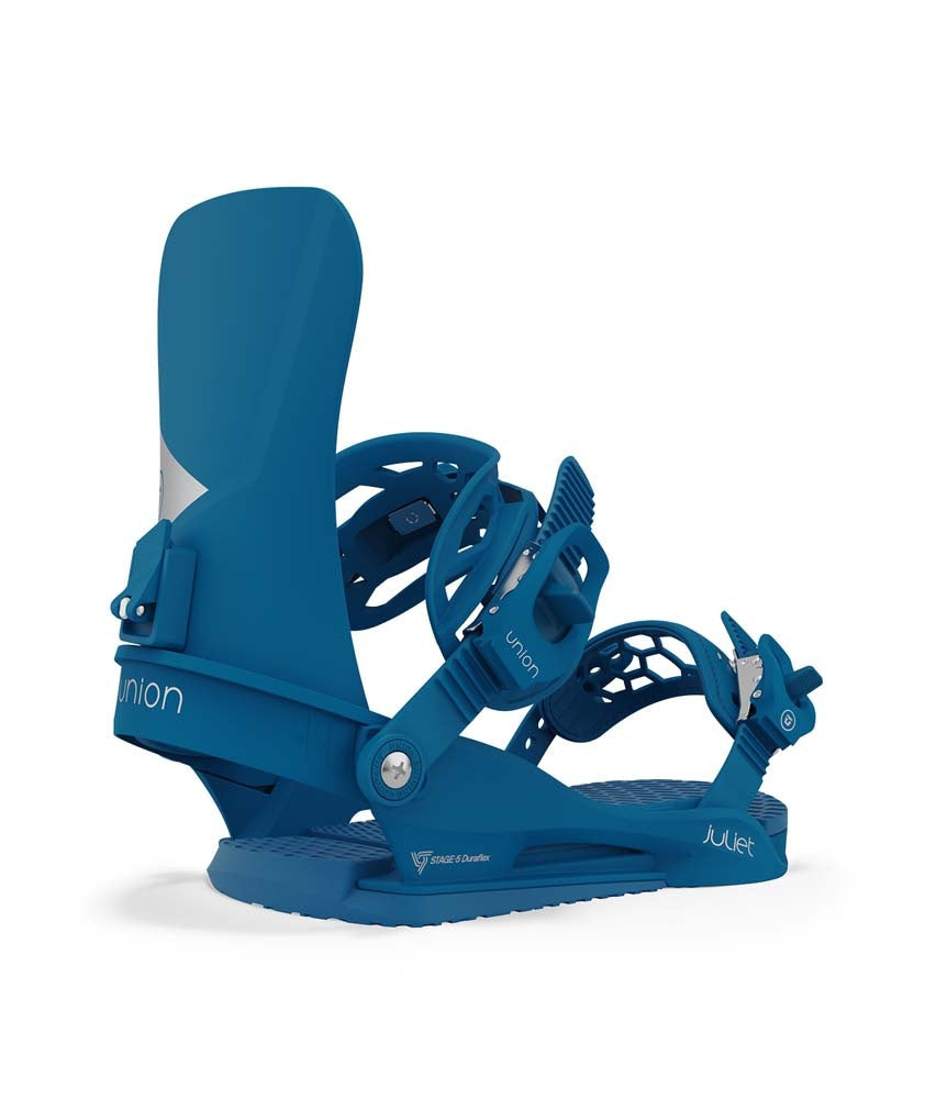 Juliet 2024 Snowboard Binding