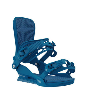 Juliet 2024 Snowboard Binding