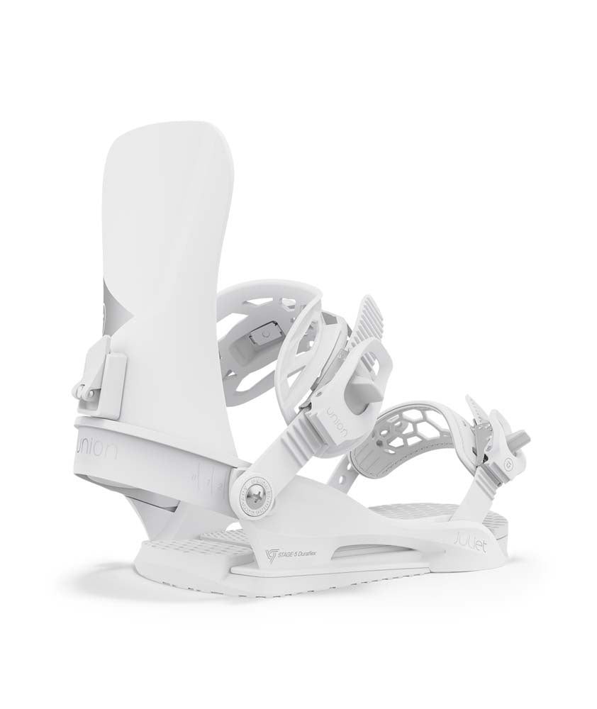 Juliet 2024 Snowboard Binding