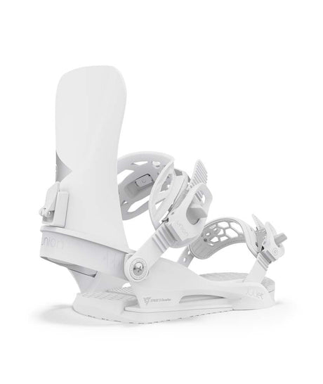 Juliet 2024 Snowboard Binding