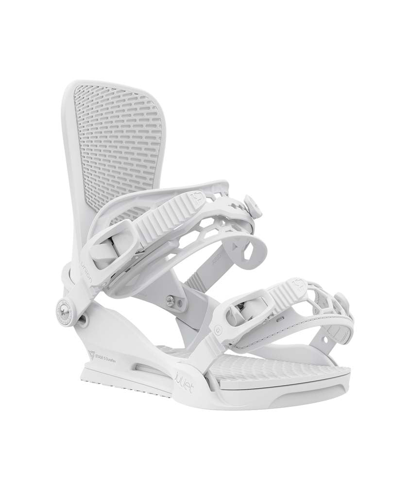 Juliet 2024 Snowboard Binding