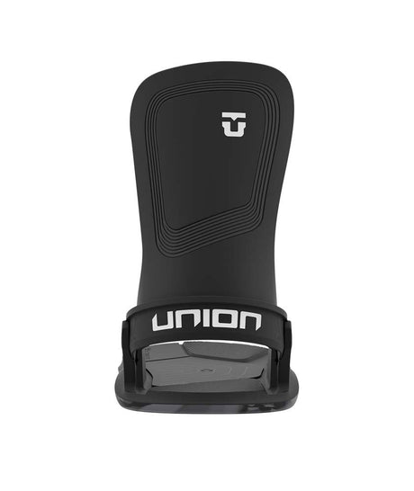 Ultra Snowboard Binding 2024