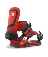 Ultra Snowboard Binding 2025