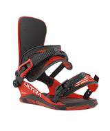 Ultra Snowboard Binding 2025