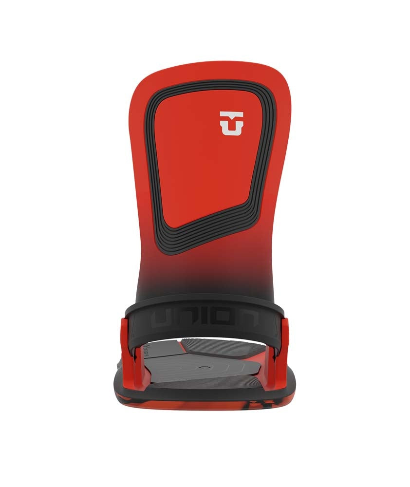 Ultra Snowboard Binding 2025