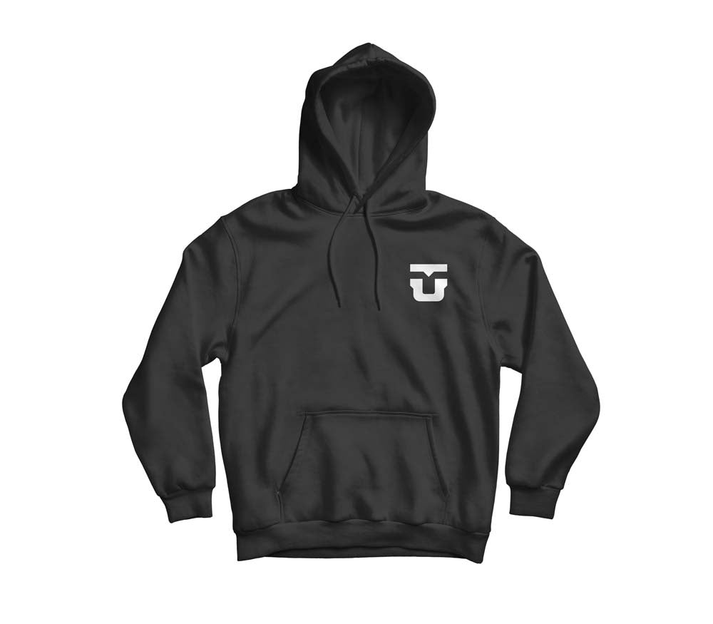 Team Hoodie