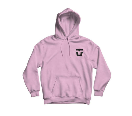 Team Hoodie