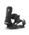 Women's Ultra 2024 Snowboard Binding