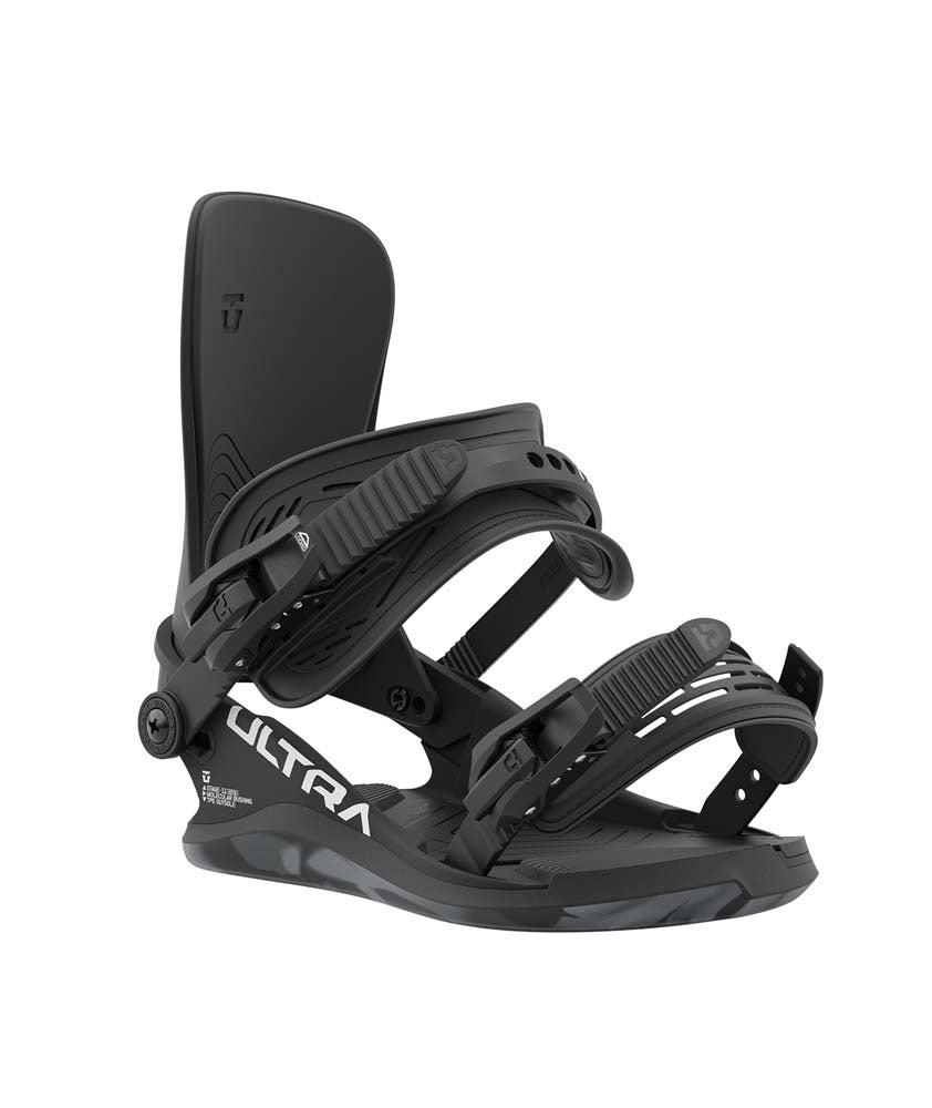 Women's Ultra 2024 Snowboard Binding