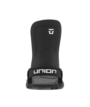 Women's Ultra 2024 Snowboard Binding