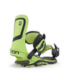 Women's Ultra 2024 Snowboard Binding