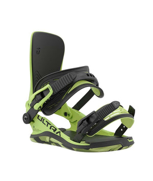 Women's Ultra 2024 Snowboard Binding