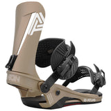 Atlas Snowboard Binding 2025