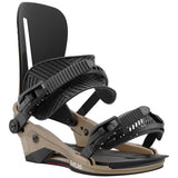 Atlas Snowboard Binding 2025