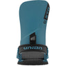 STR Snowboard Binding